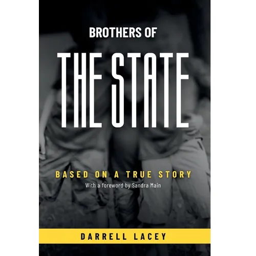 Brothers of the State