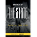 Brothers of the State