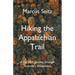 Hiking the Appalachian Trail