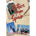 Letters from Spain