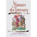Memoirs of a Janissary