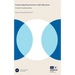 Connecting Neuroscience with Education: Critical Considerations