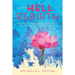 From Hell to Rebirth: A True Story of Long-Term Suffering with Chronic Illness, Addiction, and Lyme Transformed by the Will to Live