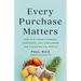Every Purchase Matters: How Fair Trade Farmers, Companies, and Consumers Are Changing the World