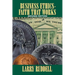 Business Ethics - Faith That Works, 2nd Edition: Leading Your Company to Long-Term Success