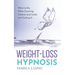 Weight-Loss Hypnosis: What to Do When Counting Calories and Carbs Isn't Cutting It