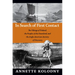 In Search of First Contact: The Vikings of Vinland, the Peoples of the Dawnland, and the Anglo-American Anxiety of Discovery