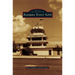 Barbers Point NAS