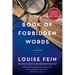 Book of Forbidden Words