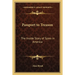 Passport to Treason: The Inside Story of Spies in America