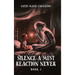 Silence a Must Reaction Never