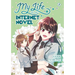 My Life as an Internet Novel, Volume 2