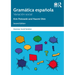 Gramática española: Variación social
