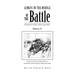 Always In The Middle Of The Battle: Edward Kiniry And The 1st Illinois Light Artillery Battery D: Edward Kiniry And The 1st Illinois Light Artillery B