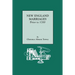 New England Marriages Prior to 1700