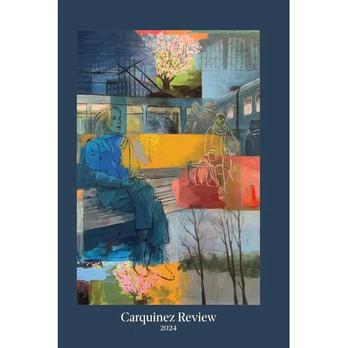 Carquinez Review 2024