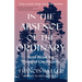 In the Absence of the Ordinary: Soul Work for Times of Uncertainty--Essays on Grief, Change, and Sacred Transitions