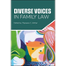 Diverse Voices in Family Law