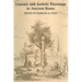 Literary and Artistic Patronage in Ancient Rome
