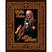 Willie Nelson: All the Albums