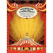 Olympians of the Sawdust Circle: A Biographical Dictionary of the Nineteenth Century American Circus
