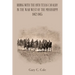 Riding with the 19Th Texas Cavalry in the War West of the Mississippi 1862-1865