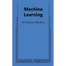 Machine Learning