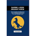 Raising a Irish Draught Horse: The Complete Handbook On How To Raising And Caring For Irish Draught horse