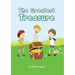 The Greatest Treasure