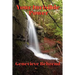 Your Invisible Power and How to Use It