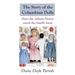 The Story of the Columbian Dolls: How the Adams Sisters saved the family farm
