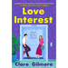 Love Interest