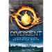 Divergent