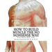 How to Gain Muscle The No Nonsense Way: Anyone Can Do It!