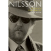 Nilsson: The Life of a Singer-Songwriter
