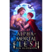 Alpha of Mortal Flesh