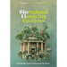 Bioregional Financing Facilities: Reimagining Finance to Regenerate Our Planet