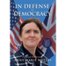 In Defense of Democracy