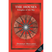 The Houses - Temples of the Sky
