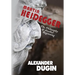 Martin Heidegger: The Philosophy of Another Beginning