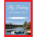 Fly Fishing for Kamloops Trout