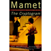 The Cryptogram