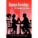 Human Breeding-The Elephant in the Room
