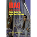 Iraq - The Sore of the Planet: Things Corporate Media Won't Tell You!