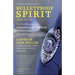 Bulletproof Spirit, 3rd Edition: The First Responder's Essential Resource for Protecting and Healing Mind and Heart