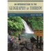 An Introduction to the Geography of Tourism