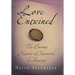 Love Entwined: The Curious History of Hairwork in America