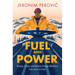 Fuel and Power