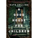 A Good House for Children