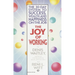 The Joy of Working: The 30-Day System to Success, Wealth, and Happiness on the Job